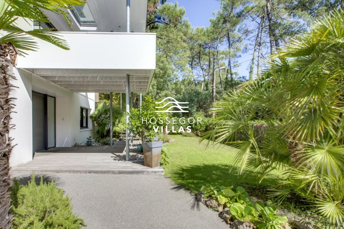 Image No.16-Casa con 4 dormitorios en venta
