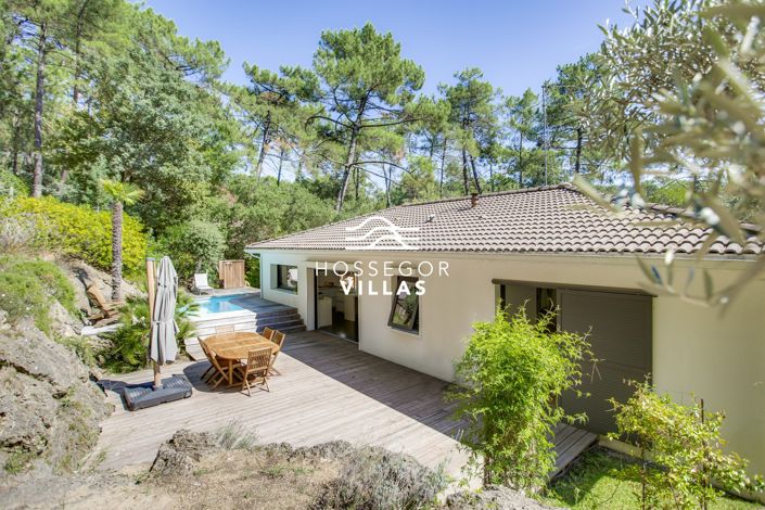 Image No.4-Casa con 4 dormitorios en venta