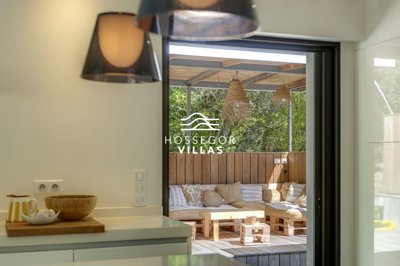 adfpr4dvmsp6lmz47