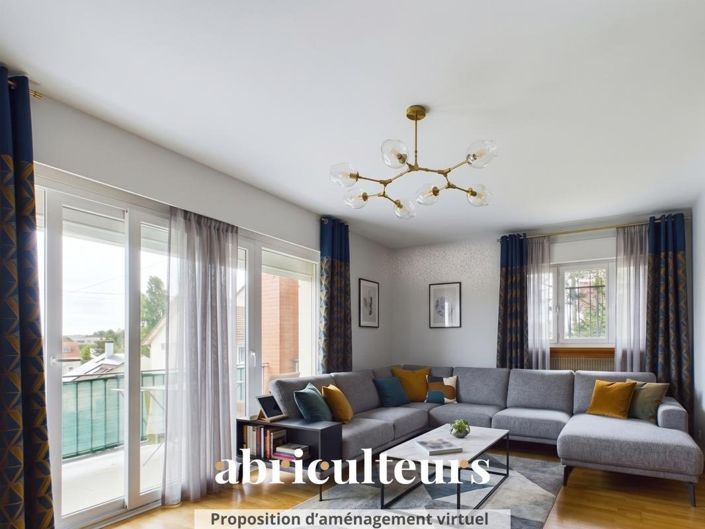 Image No.2-2 Bed Apartment for sale