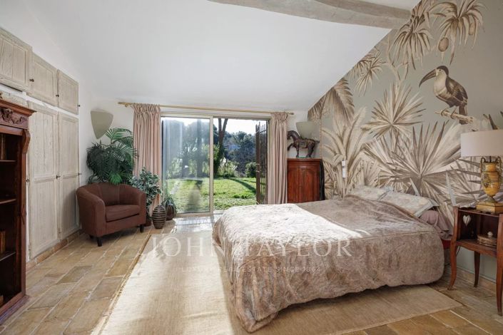 Image No.11-4 Bed House for sale