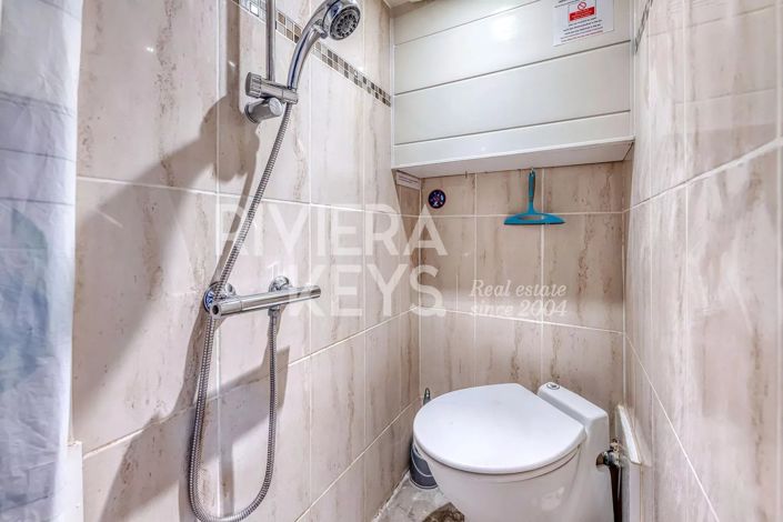 Image No.15-1 Bed Apartment for sale