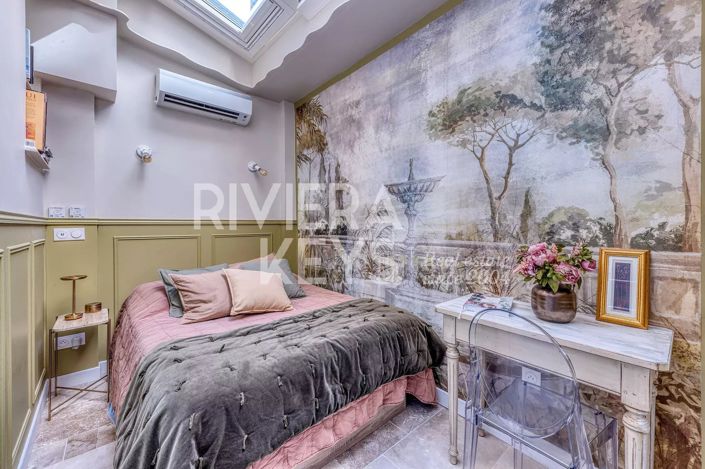 Image No.3-1 Bed Apartment for sale