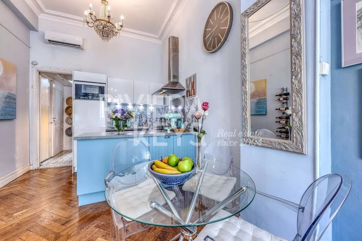 Image No.4-1 Bed Apartment for sale