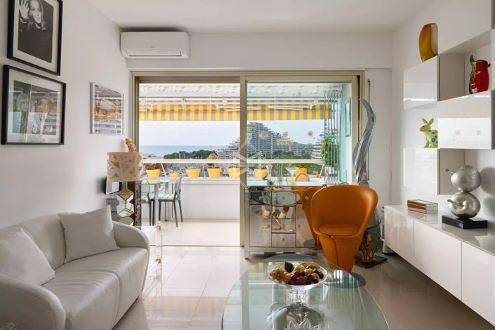 Image No.5-1 Bed Apartment for sale