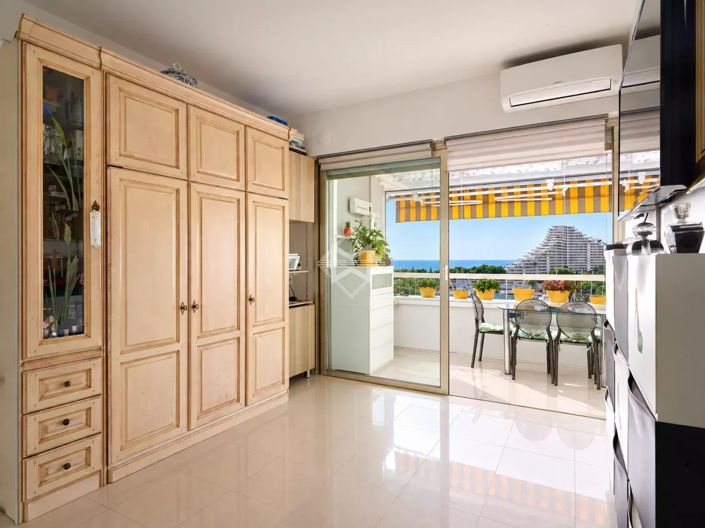 Image No.6-1 Bed Apartment for sale