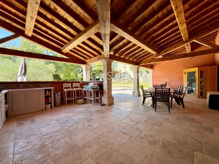 Image No.12-4 Bed House for sale