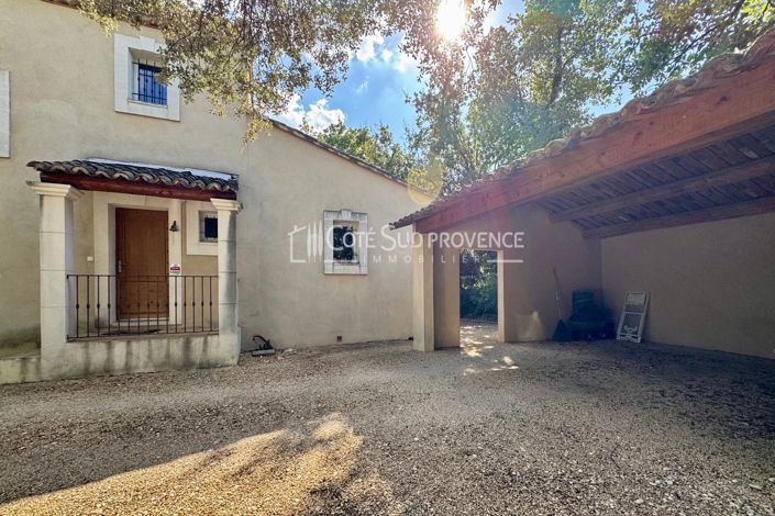 Image No.15-4 Bed House for sale