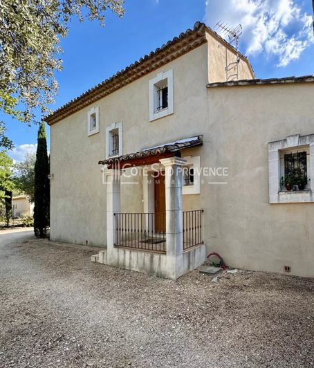 Image No.16-4 Bed House for sale
