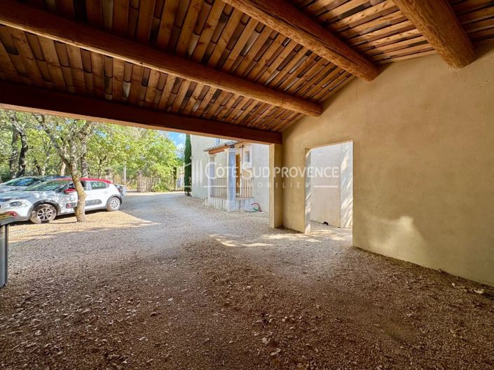 Image No.17-4 Bed House for sale