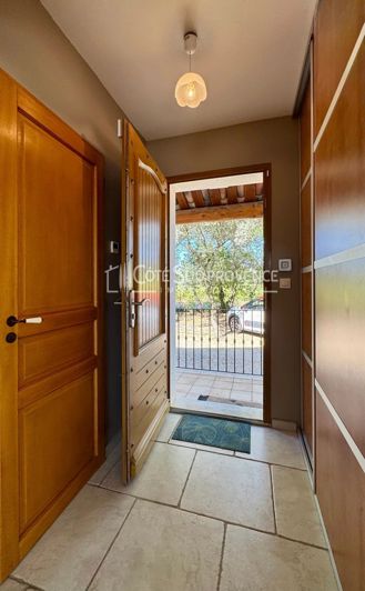 Image No.19-4 Bed House for sale