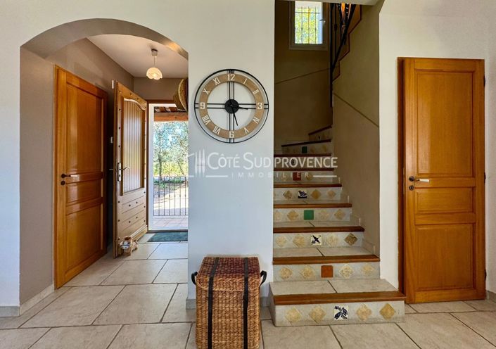 Image No.20-4 Bed House for sale