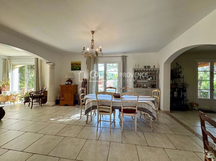 Image No.21-4 Bed House for sale