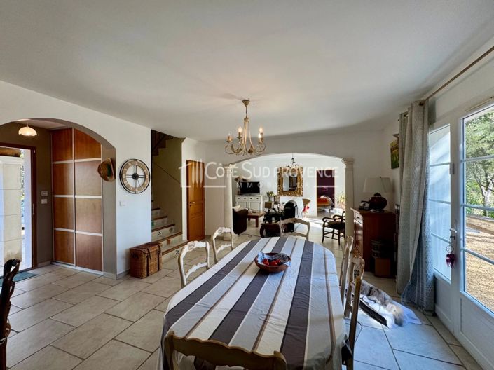 Image No.22-4 Bed House for sale