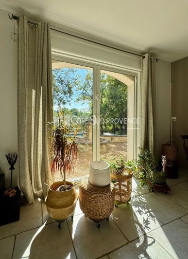 Image No.27-4 Bed House for sale