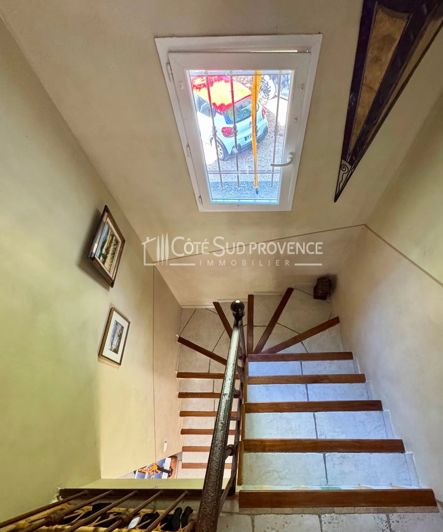 Image No.31-4 Bed House for sale