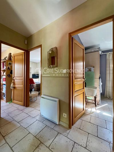 Image No.32-4 Bed House for sale