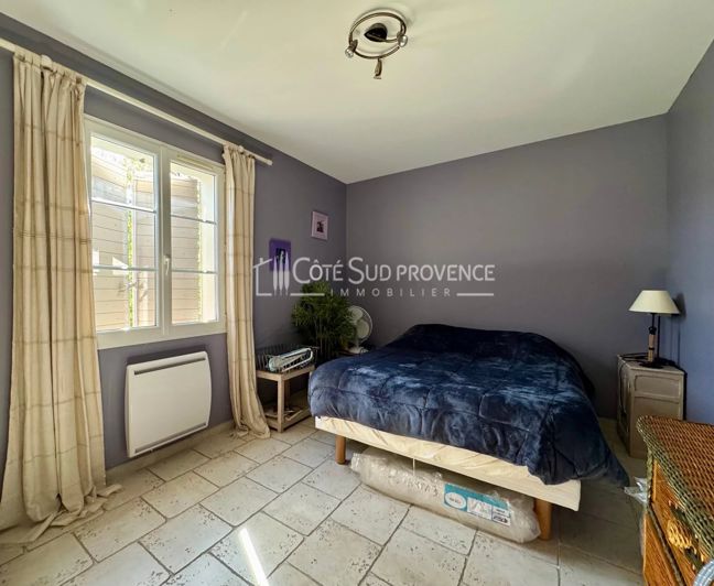 Image No.33-4 Bed House for sale