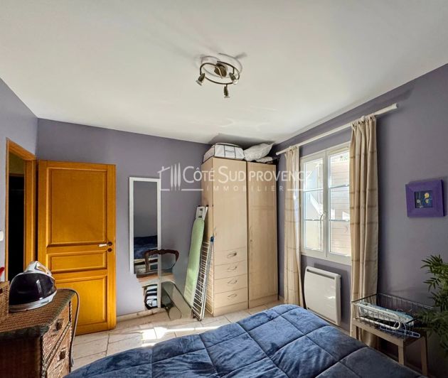 Image No.34-4 Bed House for sale