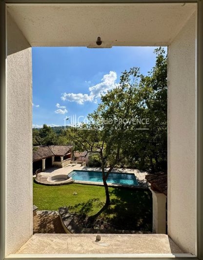 Image No.35-4 Bed House for sale