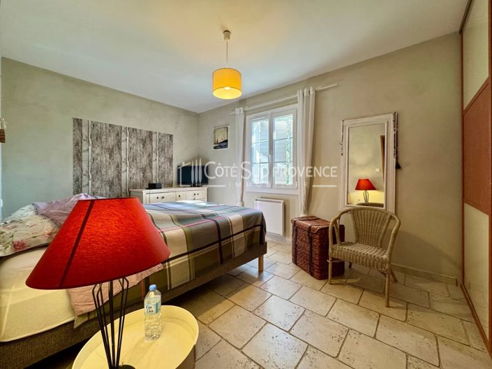 Image No.36-4 Bed House for sale