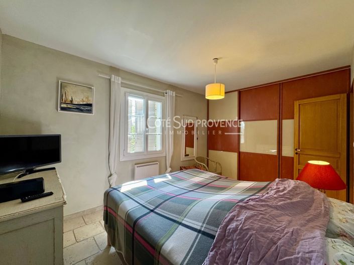 Image No.37-4 Bed House for sale