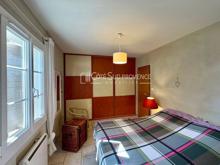 Image No.38-4 Bed House for sale