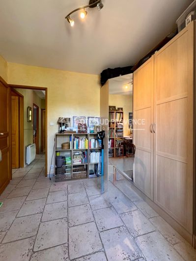 Image No.39-4 Bed House for sale