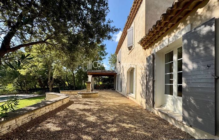 Image No.42-4 Bed House for sale