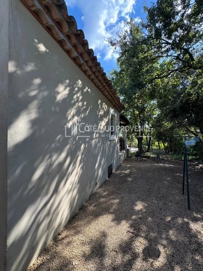 Image No.43-4 Bed House for sale
