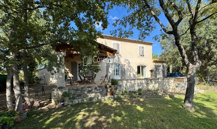 Image No.44-4 Bed House for sale
