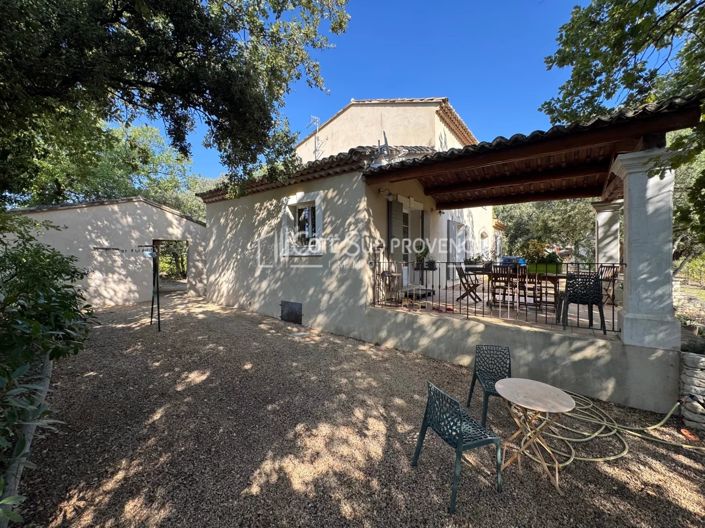Image No.45-4 Bed House for sale