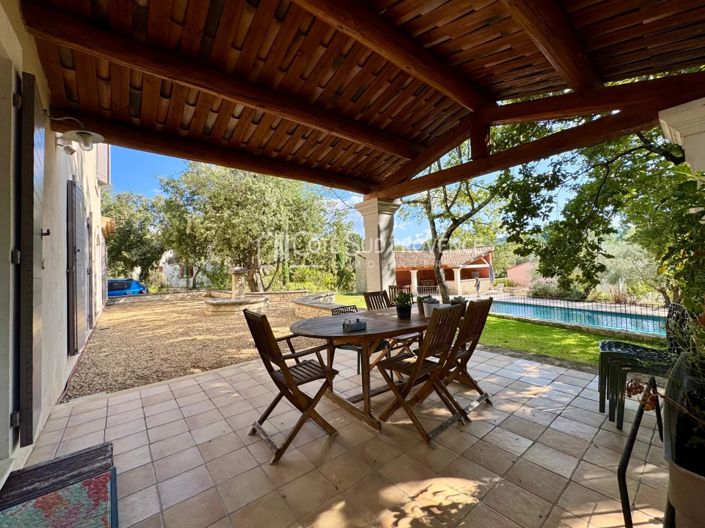 Image No.46-4 Bed House for sale
