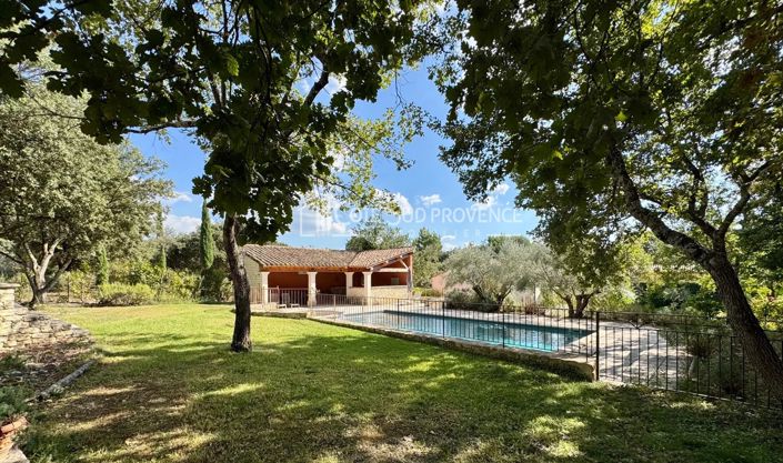 Image No.47-4 Bed House for sale