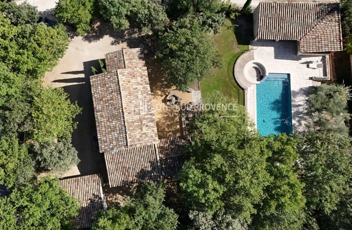 Image No.49-4 Bed House for sale