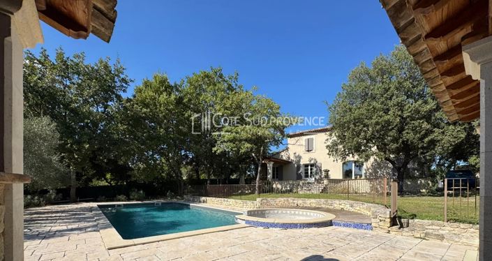 Image No.7-4 Bed House for sale