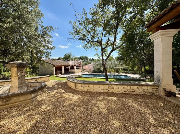 Image No.8-4 Bed House for sale