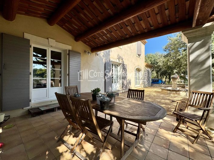 Image No.9-4 Bed House for sale