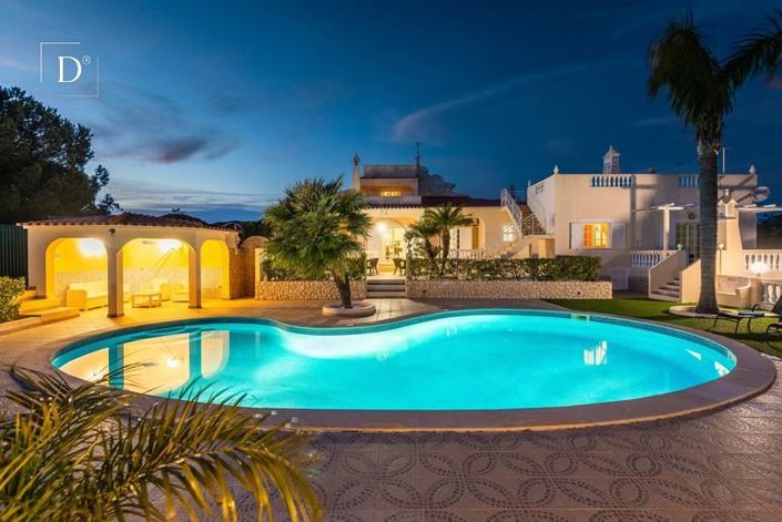 Image No.30-9 Bed House for sale