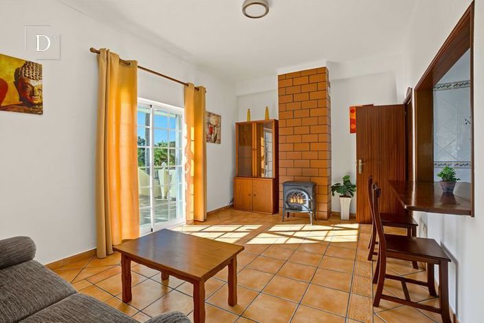 Image No.32-9 Bed House for sale
