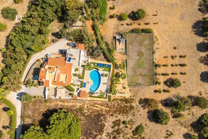 Image No.39-9 Bed House for sale
