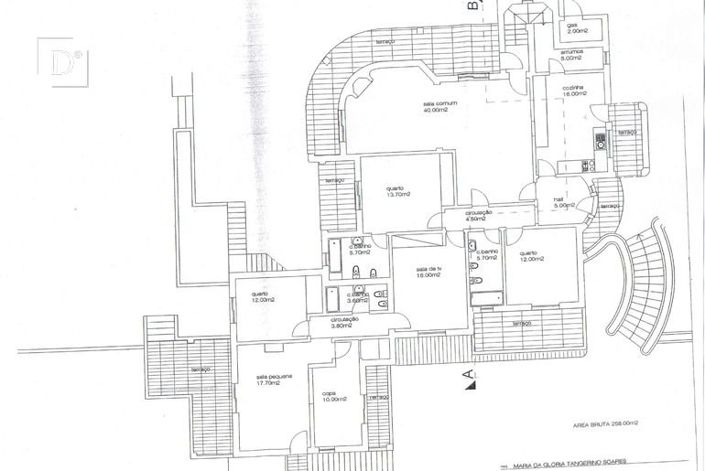 Image No.60-9 Bed House for sale