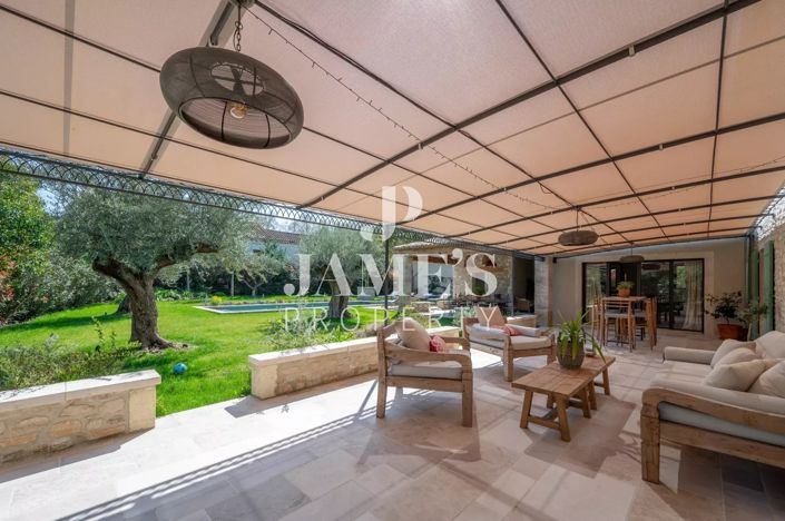 Image No.4-Casa con 4 dormitorios en venta