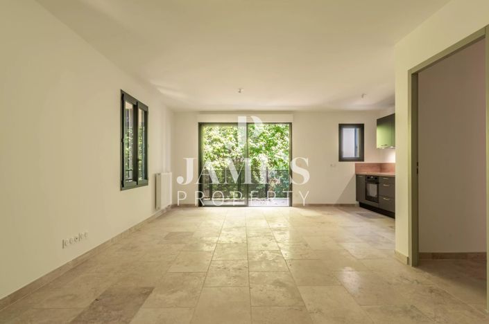 Image No.2-Apartamento con 2 dormitorios en venta