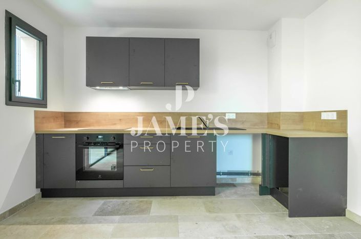 Image No.3-Apartamento con 2 dormitorios en venta
