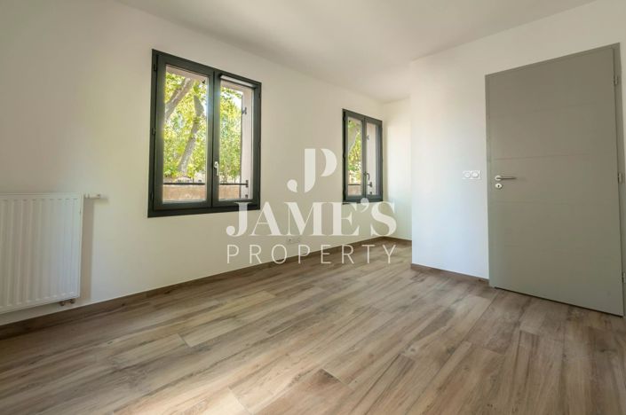 Image No.5-Apartamento con 2 dormitorios en venta