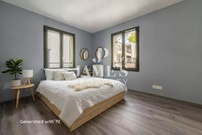 Image No.6-Apartamento con 2 dormitorios en venta