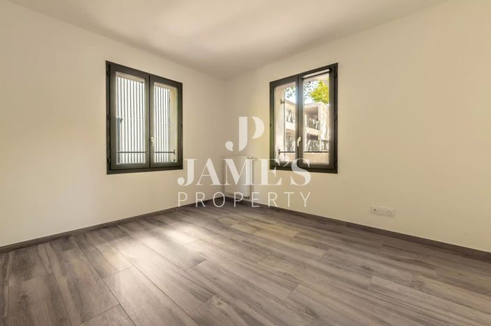 Image No.7-Apartamento con 2 dormitorios en venta