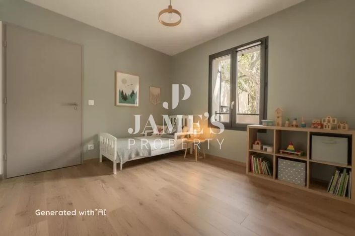 Image No.8-Apartamento con 2 dormitorios en venta