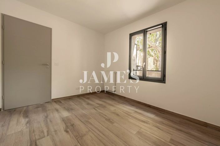 Image No.9-Apartamento con 2 dormitorios en venta
